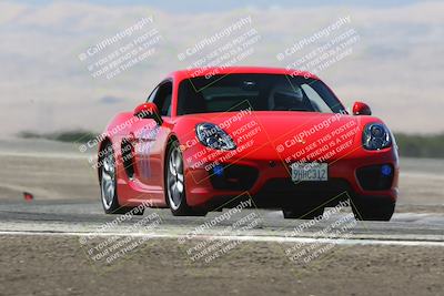 media/Sep-15-2024-Speed Ventures (Sun) [[7a54f7ed2f]]/Purple Group/Session 2 (Cotton Corners)/